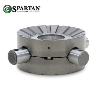 compare product USA Standard Spartan Locker For Ford 9in / 28 or 31 Spline