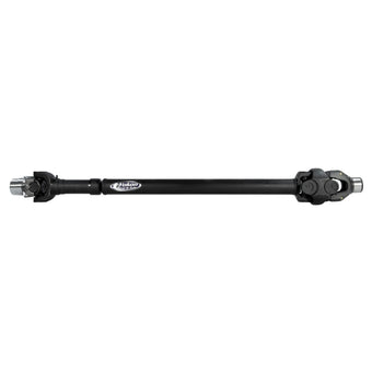 compare product Yukon Gear Performance Front Driveshaft HD for 2018 Jeep Rubicon 4 Door Manual
