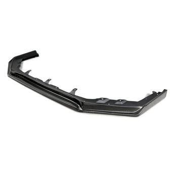 compare product Seibon 2015+ Subaru STI/WRX MB3-Style Carbon Fiber Front Lip