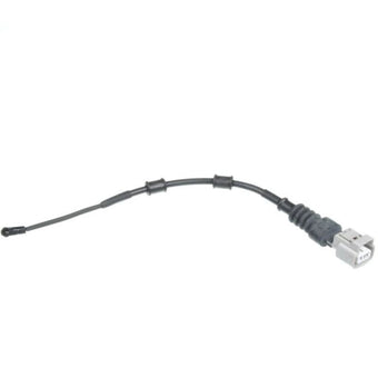 compare product Power Stop 93-94 Lexus LS400 Front Euro-Stop Electronic Brake Pad Wear Sensor