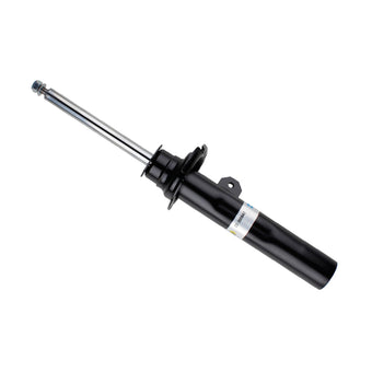 compare product Bilstein 18-19 BMW X2 B4 OE Replacement Strut Front Left