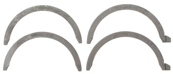 compare product Clevite Mitsubishi 2972cc 3.0L Eng 1987-93 Thrust Washer Set