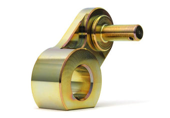 compare product PERRIN 15-26 Subaru WRX / 18-23 Crosstrek / 13-17 Legacy & Outback Short Shift Adapter