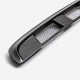 Seibon 23 - 24 Honda Civic Type R TV - Style Carbon Fiber Hood Vent - My Store