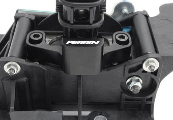 compare product PERRIN 18-26 Subaru WRX / 18-19 Forester (w/o Short Shifter) Shifter Stop
