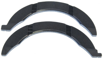 compare product Clevite Nissan 2.5L QR25DE 2002-11 Thrust Washer Set