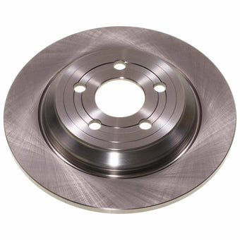 compare product Power Stop 2023 Ford Bronco Sport Rear Autospecialty Brake Rotor