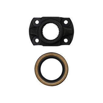 compare product Skyjacker 2003-2006 Jeep Wrangler (TJ) Drive Shaft