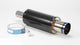 HKS Universal Carbon - Ti Cat - back Exhaust - 170mm Shell/75mm Diameter - My Store
