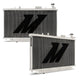 Mishimoto 14 - 17 Chevy SS Performance Aluminum Radiator - My Store