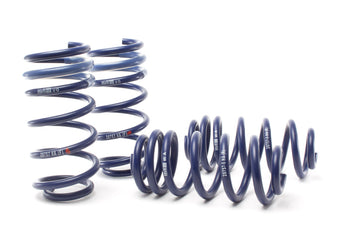 compare product H&R 18-21 Audi A5 Coupe Premium/A5 Coupe Premium Plus/A5 Coupe Prestige (AWD) B9 Sport Spring