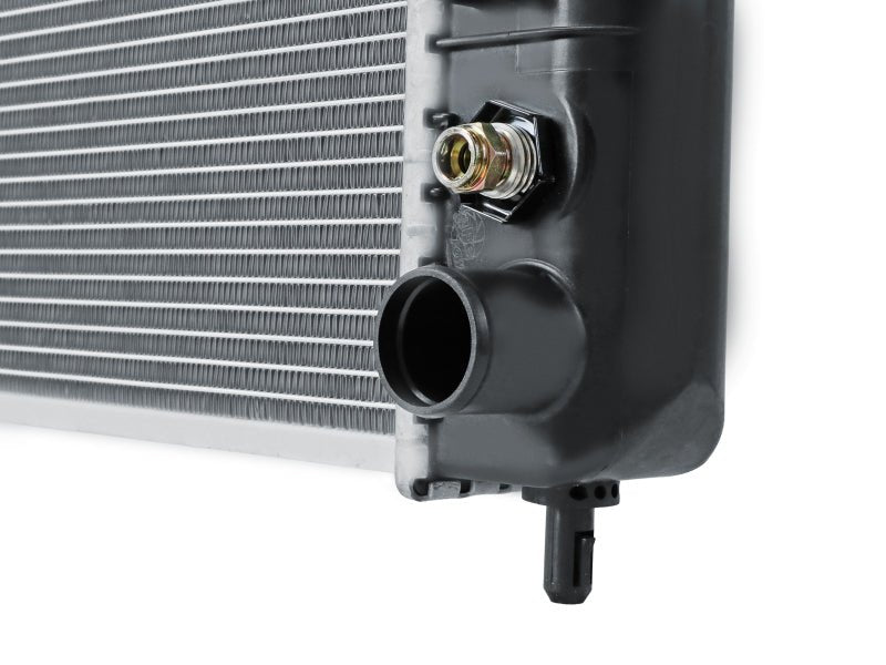 aFe BladeRunner OER Series Radiator 99 - 13 GM Trucks/SUVs V8 - My Store