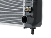 aFe BladeRunner OER Series Radiator 99 - 13 GM Trucks/SUVs V8 - My Store