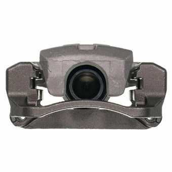 compare product Power Stop 14-18 Subaru Forester Rear Right Autospecialty Caliper