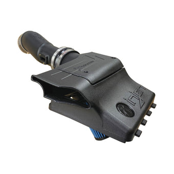 compare product Injen 10-14 Ford F-150 6.2L V8 Raptor Evolution Intake