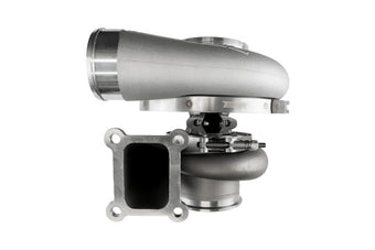 compare product Turbosmart 7675 T4 1.24AR Externally Wastegated TS-1 Turbocharger
