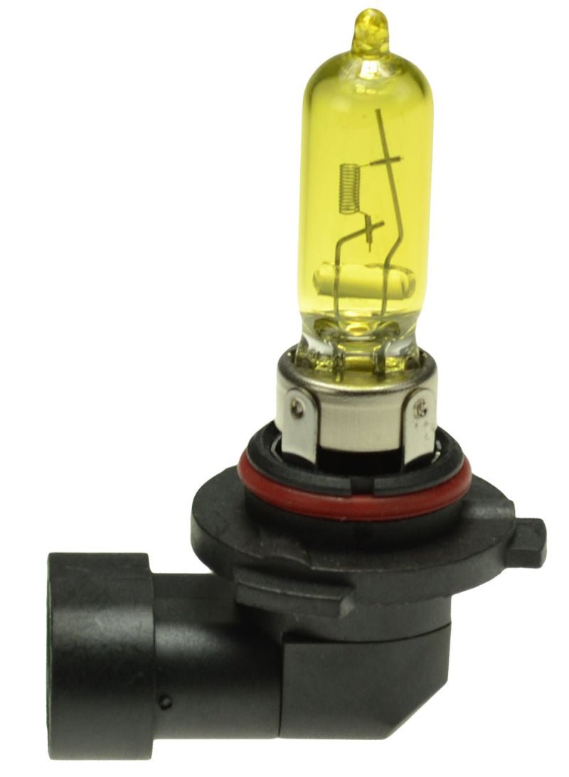 Hella Optilux HB3 9005 12V/65W XY Xenon Yellow Bulb - My Store