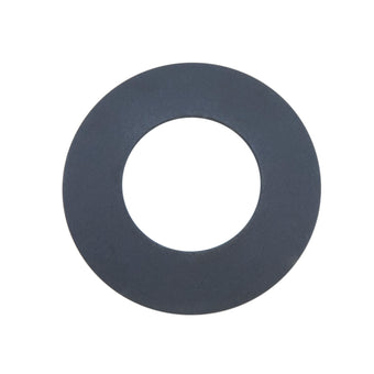 compare product Yukon Gear Chrysler 7.25in Pinion Gear Thrust Washer