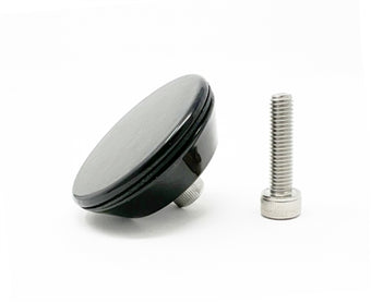 compare product Torque Solution Nissan Z32/Z33/S13/S14(Non-US Only) Rear Wiper Hole Cover Kit