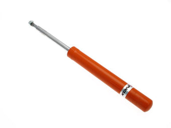 compare product Koni STR.T (Orange) Shock 79-93 Volkswagen Rabbit Convertible/ Cabriolet - Front