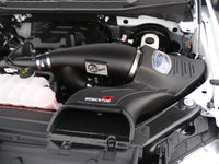 aFe Momentum GT Pro 5R Intake System 2016 Ford F - 150 EcoBoost V6 - 2.7L/3.5L (tt) - My Store