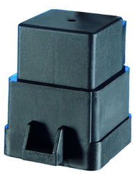 Hella Relay 12V 20/40A Spdt Res Wthr - My Store
