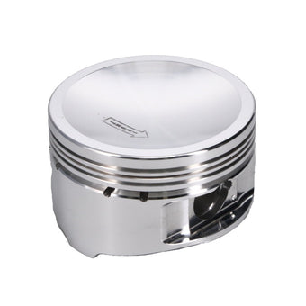 compare product Manley Ford EcoBoost 3.5L 3.662in Bore 9:1 CR Piston Set