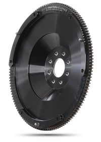 Clutch Masters 15 - 16 VW Golf R 2.0L 6spd Lightweight Steel flywheel - My Store