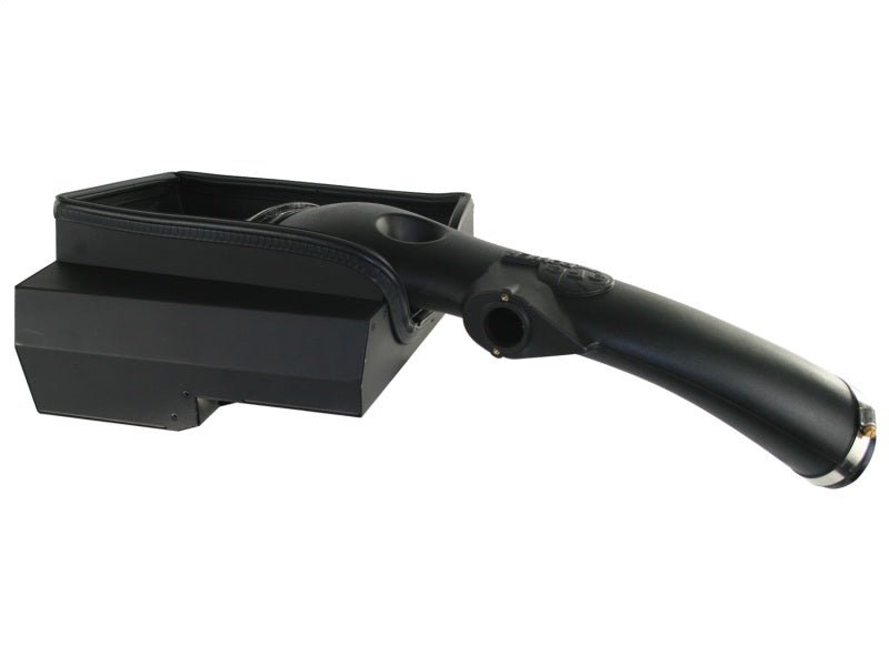 aFe MagnumFORCE Intakes Stage - 2 P5R AIS P5R BMW 335i (E90/92/93) 11 - 15 L6 - 3.0L (t) - My Store