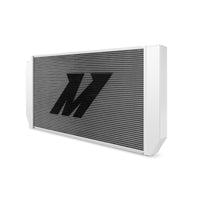 Mishimoto 94 - 00 Chevrolet C/K2500 w/ 6.5L Turbo Diesel Engine Radiator - My Store