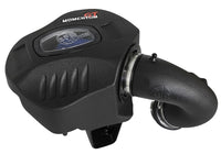 aFe 16 - 17 BMW 330i/ix & 430i/ix 2.0L AIS P5R Cold Air Intake System - My Store