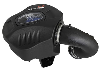 compare product aFe 16-17 BMW 330i/ix & 430i/ix 2.0L AIS P5R Cold Air Intake System