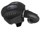 aFe 16 - 17 BMW 330i/ix & 430i/ix 2.0L AIS P5R Cold Air Intake System - My Store