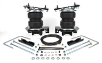 Air Lift LoadLifter 5000 Air Spring Kit 2020 Ford F - 250 F - 350 4WD SRW - My Store