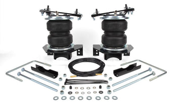 compare product Air Lift LoadLifter 5000 Air Spring Kit 2020 Ford F-250 F-350 4WD SRW