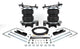 Air Lift LoadLifter 5000 Air Spring Kit 2020 Ford F - 250 F - 350 4WD SRW - My Store