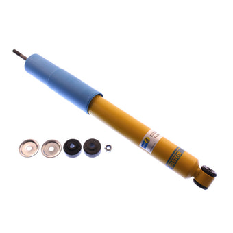 compare product Bilstein B6 87-93 Ford Mustang LX Rear 46mm Monotube Shock Absorber