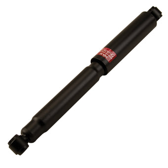 compare product KYB Shocks & Struts Excel-G Front & Rear FORD E Series Econoline Van 1961-67 JEEP CJ Series 1945-71