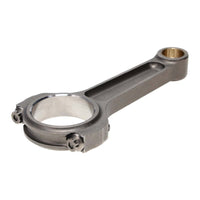 Manley Chevrolet LS Pro - Series I - Beam Connecting Rod Set - 6.350in Length - My Store