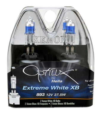 compare product Hella Bulb 893 12V 375W Xen Wht Xb (2)