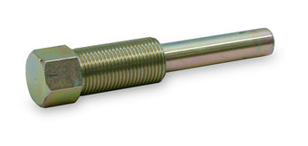 compare product EPI 85-09 Polaris ATV Secondary Clutch Puller