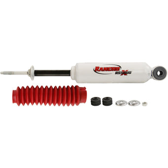 compare product Rancho 86-97 Nissan D21 Front RS5000X Shock