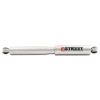 compare product Belltech Street Performance Shock Absorber (Rear)