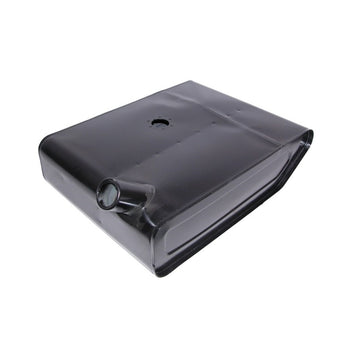 compare product Omix Gas Tank 54-67 Willys CJ3B