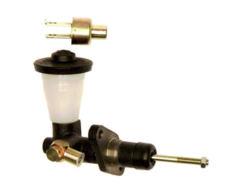 compare product Exedy OE 1971-1971 Toyota Corona L4 Master Cylinder