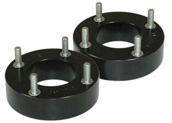 compare product Skyjacker 2007-2011 Toyota Tundra 4 Wheel Drive Rear Wheel Drive Suspension Front Leveling Kit
