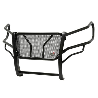 compare product Westin 15-21 Ford Transit 150/250/350 HDX Grille Guard - Black