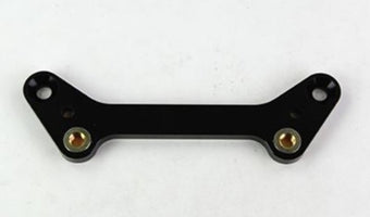 compare product Wilwood Caliper Bracket - DL - 80-87 G-Body - 11.00 Rotor Front L/H / R/H