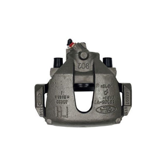 compare product Power Stop 13-18 Ford C-Max Front Right Autospecialty Caliper w/Bracket