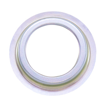 compare product Yukon Gear Pinion Flange Dust Shield For Toyota 8in Clamshell Front